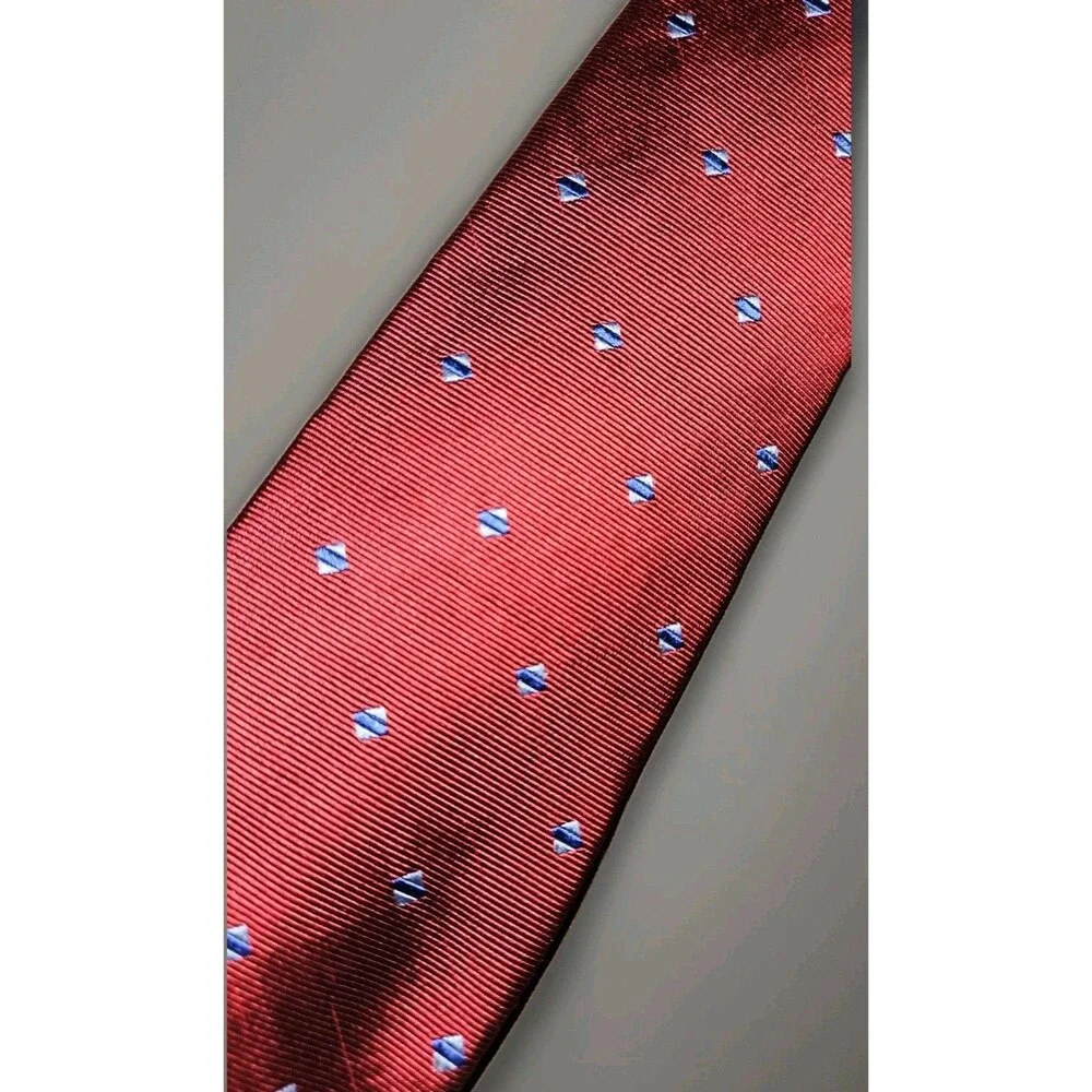 Perry Ellis Portfolio brooks brothers
